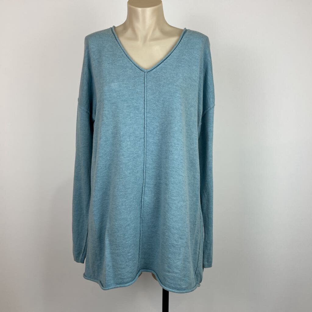 Country Road Jumper - XS