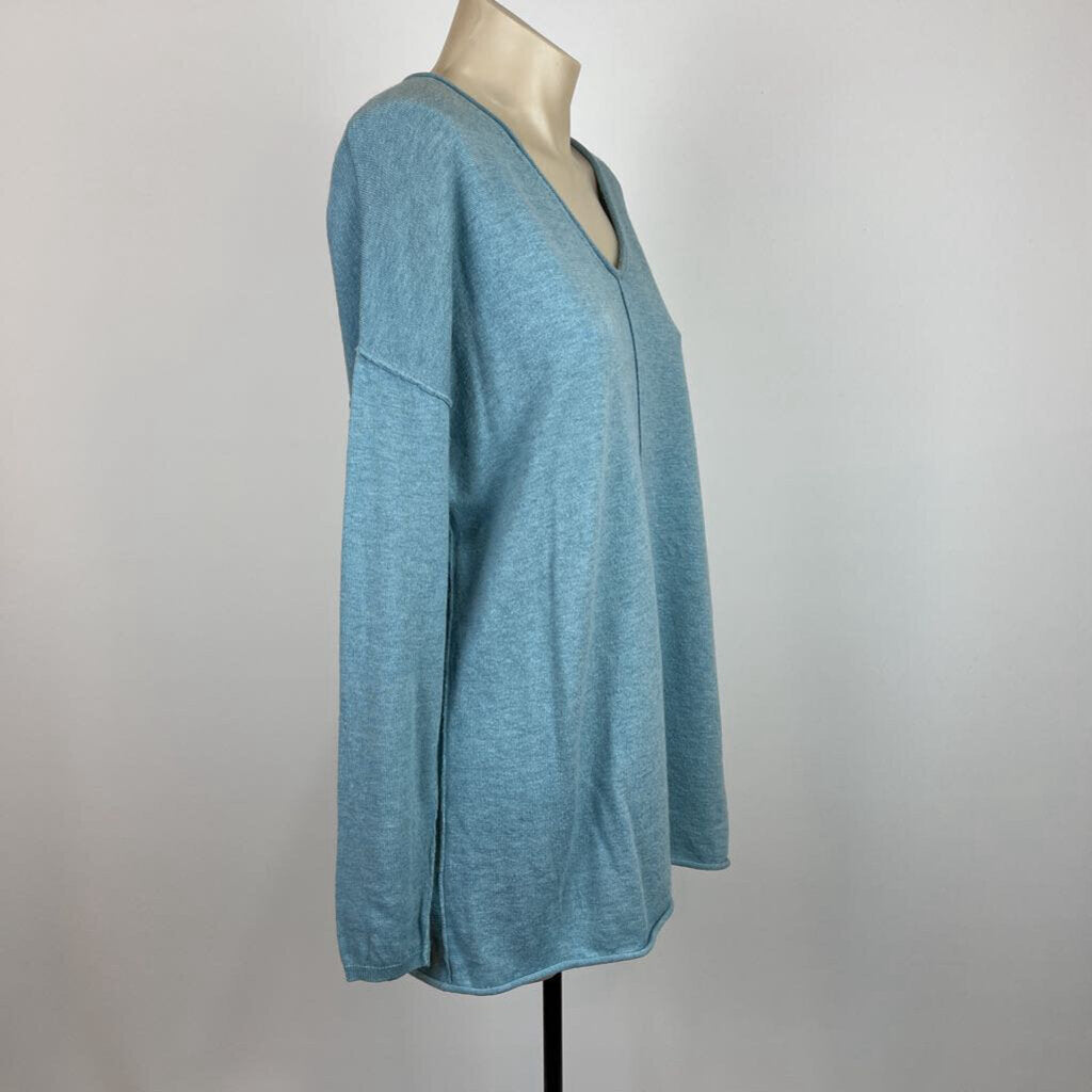 Country Road Jumper - XS
