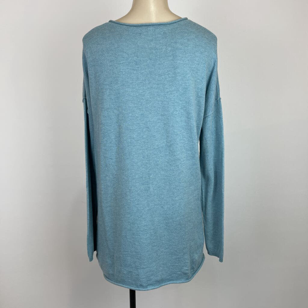 Country Road Jumper - XS