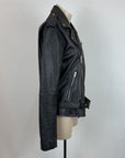Cooper Jacket - 8