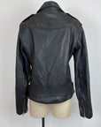 Cooper Jacket - 8