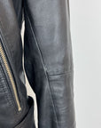 Cooper Jacket - 8