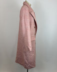 Whistle Coat - 14
