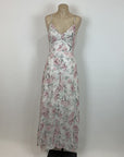 Esther & Co Dress - XS
