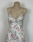 Esther & Co Dress - XS