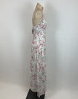 Esther & Co Dress - XS