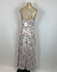Esther & Co Dress - XS