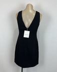 Superette Dress - 8