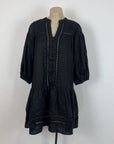 Zoe Kratzmann Dress - 8