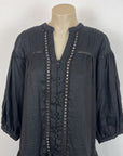 Zoe Kratzmann Dress - 8