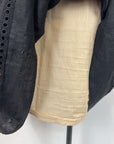 Zoe Kratzmann Dress - 8