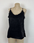 Ivy + Jack Cami Top - 10