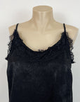 Ivy + Jack Cami Top - 10