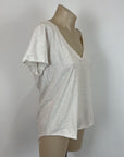 Mali Tee - M/L