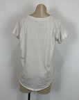 Mali Tee - M/L