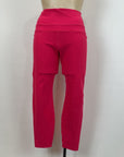 Lorna Jane Leggings - 8