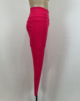 Lorna Jane Leggings - 8