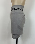 ECHT Leggings - S