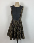 Karen Millen Dress - 12