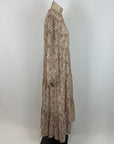 Ivy + Jack Dress - 10