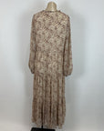 Ivy + Jack Dress - 10