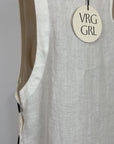 VRG GRL Dress - 12