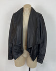 Fate + Becker Jacket - 8