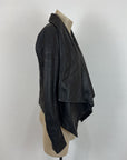 Fate + Becker Jacket - 8