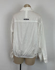 Lorna Jane Shirt - XS