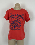 Mother Tee - XS