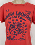 Mother Tee - XS