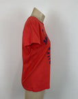 Mother Tee - XS