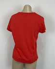 Mother Tee - XS