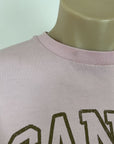 Ganni Tee - XS