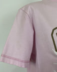 Ganni Tee - XS