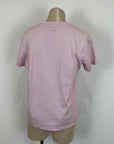 Ganni Tee - XS