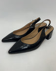 Country Road Heels - 6/37
