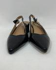 Country Road Heels - 6/37