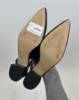 Country Road Heels - 6/37