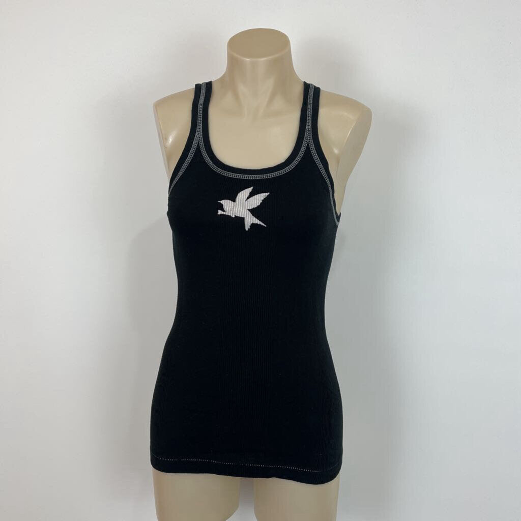 One Teaspoon Tank - S