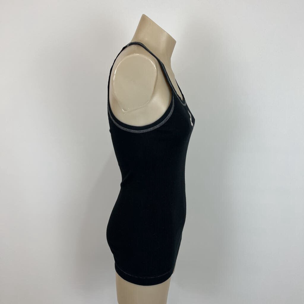 One Teaspoon Tank - S