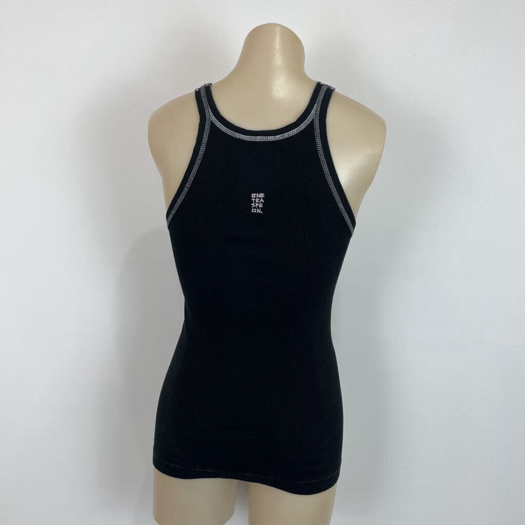 One Teaspoon Tank - S