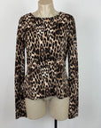 Witchery Top - S