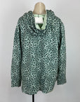 Cartel & Willow Hoodie - S