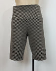 Aim'n Biker Shorts - M