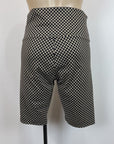 Aim'n Biker Shorts - M