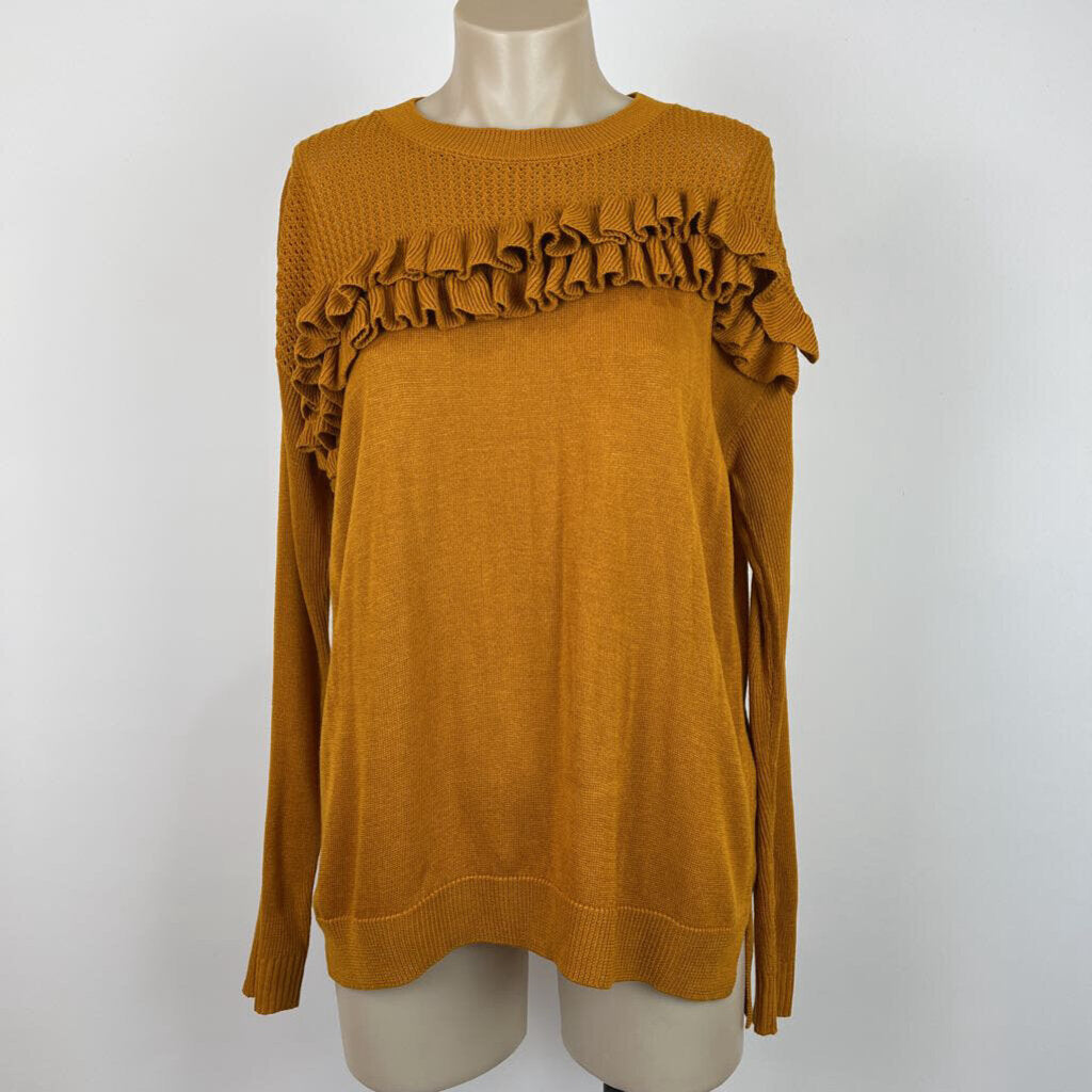 Drama The Label Jumper - XS
