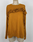 Drama The Label Jumper - XS