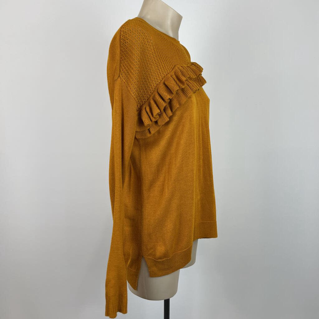 Drama The Label Jumper - XS