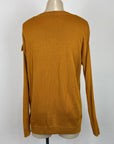Drama The Label Jumper - XS